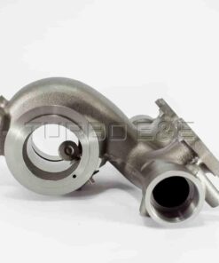 Galerie evacuare TH-BW005M pentru turbine model B3/B3G - imagine 3