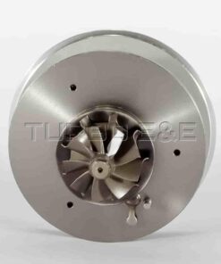 Cartus (CHRA) GT22-007 pentru turbine model GT2556V - imagine 3