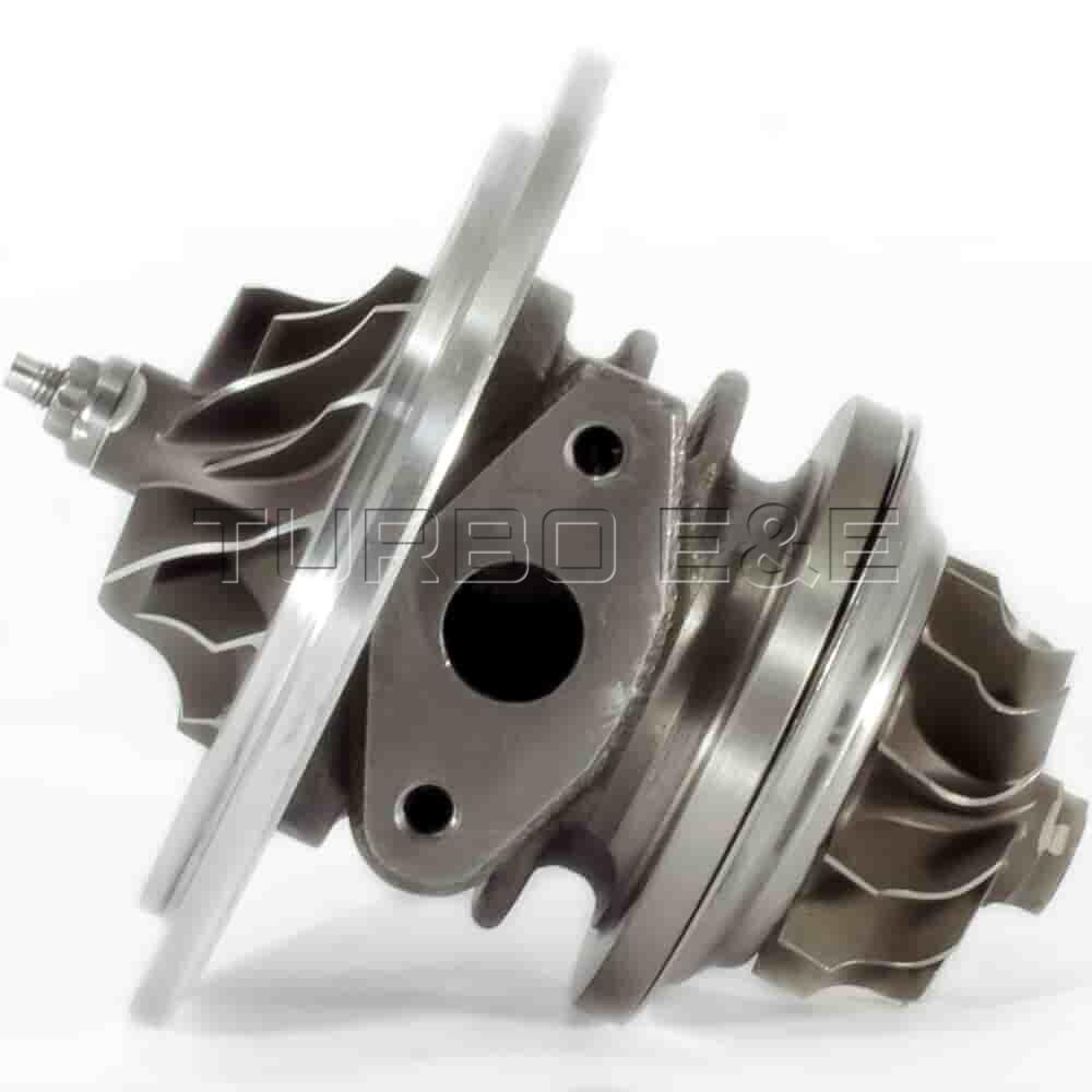 Cartus (CHRA) GT20-009 pentru turbine model GT2052S/GT2552S