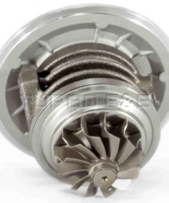 Cartus (CHRA) GT20-009 pentru turbine model GT2052S/GT2552S - imagine 2