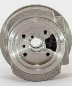Carcasa CHRA BH-G10-2 pentru turbine model GT1549P