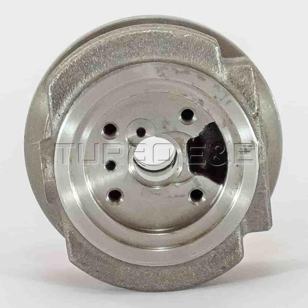 Carcasa CHRA BH-G10-2 pentru turbine model GT1549P