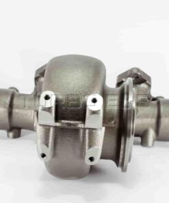 Galerie evacuare TH-BW005M pentru turbine model B3/B3G - imagine 4