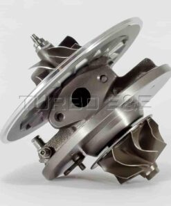 Cartus (CHRA) GT22-007 pentru turbine model GT2556V - imagine 4