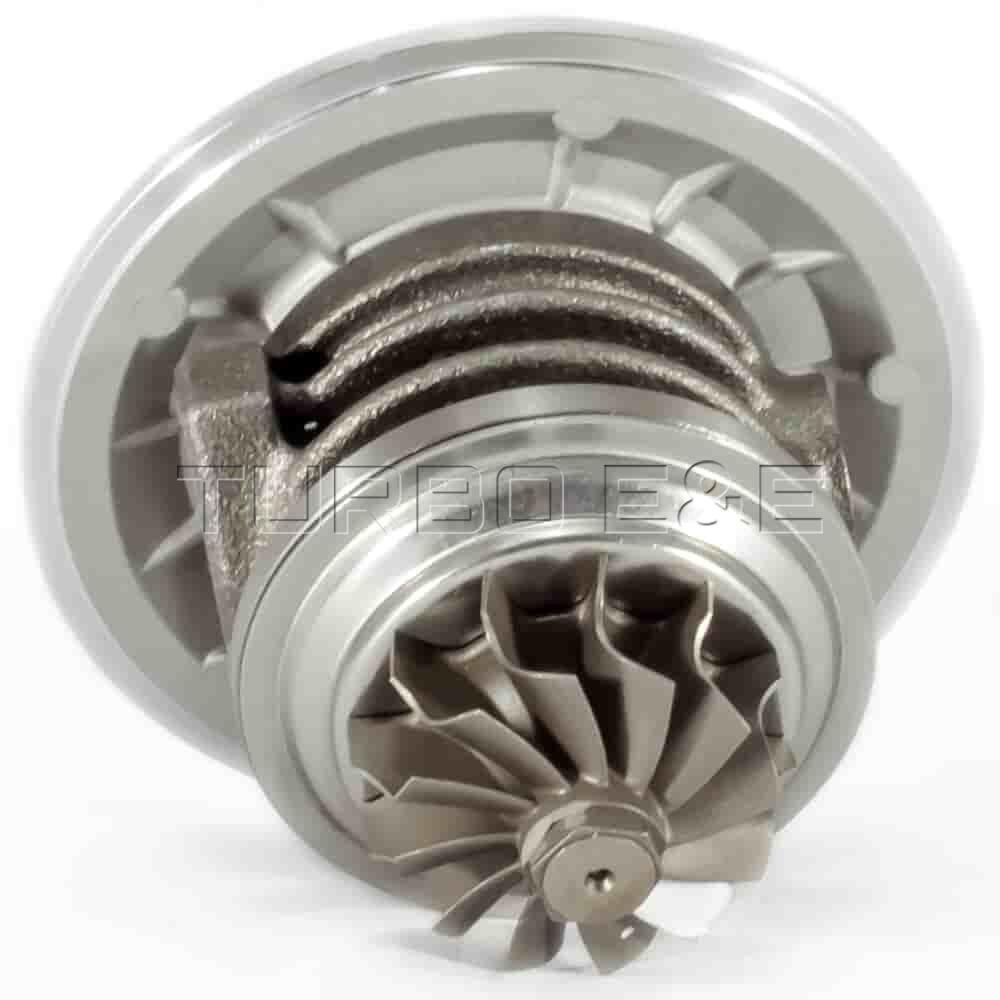 Cartus (CHRA) GT20-009 pentru turbine model GT2052S/GT2552S - imagine 2