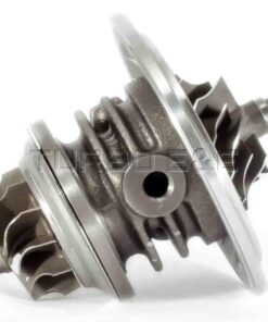 Cartus (CHRA) GT20-009 pentru turbine model GT2052S/GT2552S - imagine 3