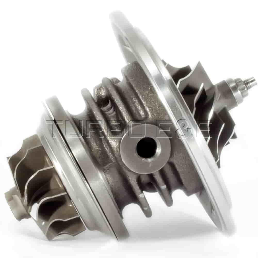 Cartus (CHRA) GT20-009 pentru turbine model GT2052S/GT2552S - imagine 3