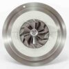 Cartus (CHRA) GT15-099 pentru turbine model MGT1549SL