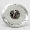 Cartus (CHRA) RHF5-024 pentru turbine model RHF55