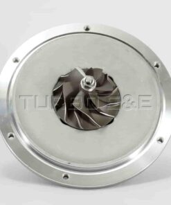 Cartus (CHRA) RHF5-024 pentru turbine model RHF55