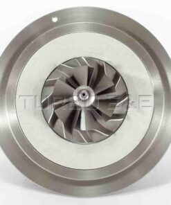 Cartus (CHRA) GT15-099 pentru turbine model MGT1549SL