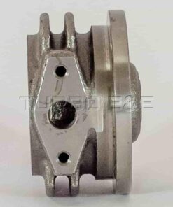 Carcasa CHRA BH-G10-2 pentru turbine model GT1549P - imagine 2