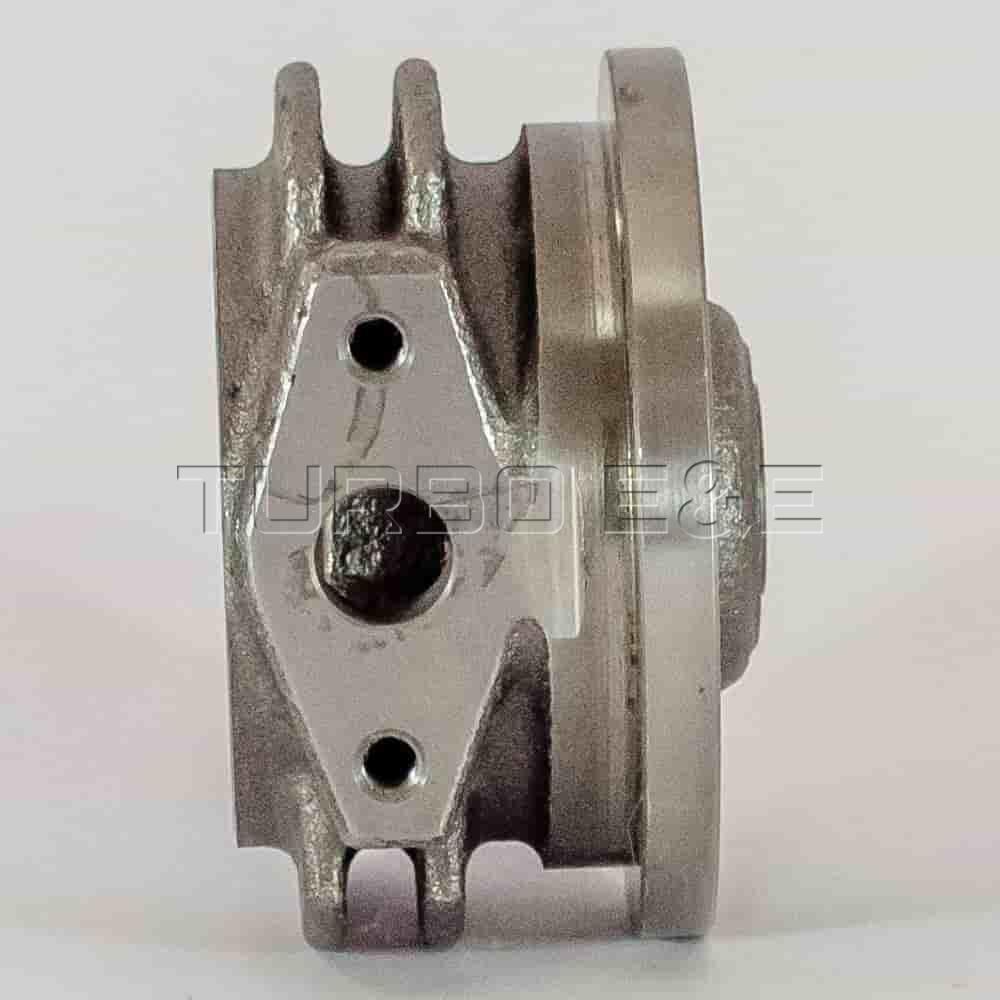 Carcasa CHRA BH-G10-2 pentru turbine model GT1549P - imagine 2