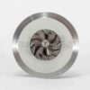 Cartus (CHRA) GT22-017 pentru turbine model GT2256V