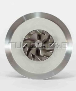 Cartus (CHRA) GT22-017 pentru turbine model GT2256V