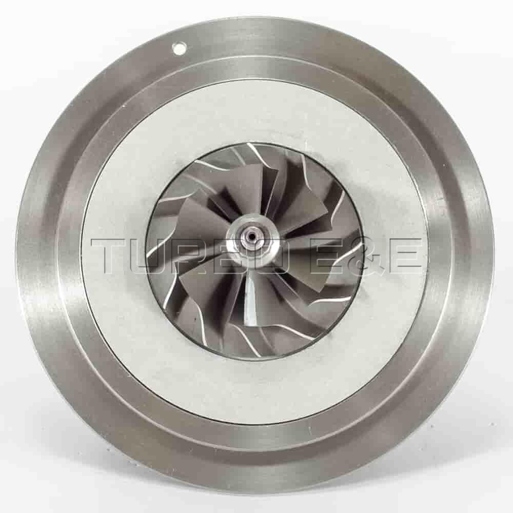 Cartus (CHRA) GT15-099 pentru turbine model MGT1549SL