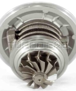 Cartus (CHRA) GT20-009 pentru turbine model GT2052S/GT2552S - imagine 4