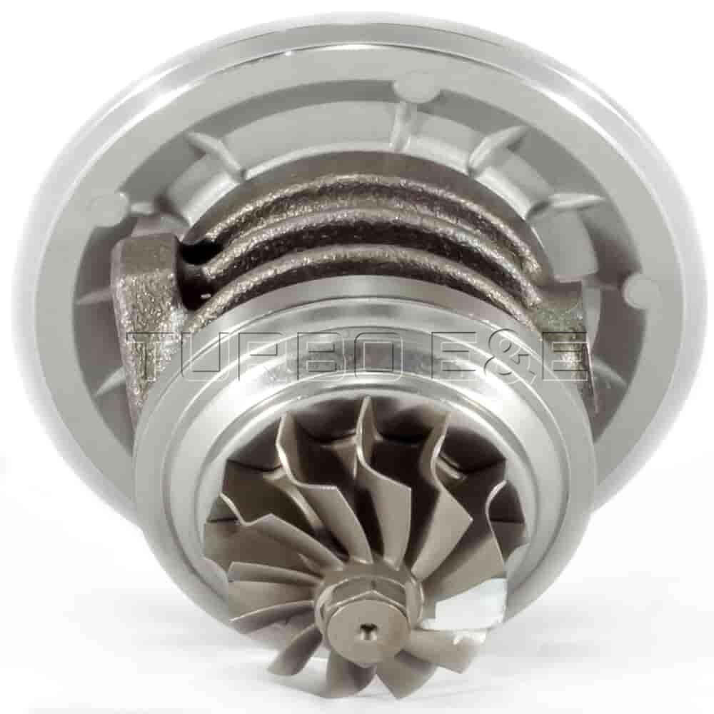Cartus (CHRA) GT20-009 pentru turbine model GT2052S/GT2552S - imagine 4
