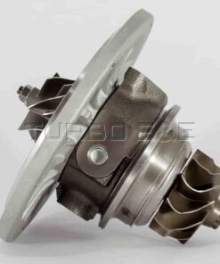 Cartus (CHRA) RHF5-024 pentru turbine model RHF55 - imagine 2