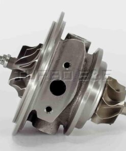 Cartus (CHRA) GT15-099 pentru turbine model MGT1549SL - imagine 2