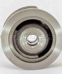 Carcasa CHRA BH-G10-2 pentru turbine model GT1549P - imagine 3