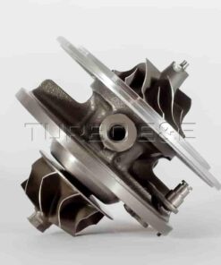 Cartus (CHRA) GT22-017 pentru turbine model GT2256V - imagine 2