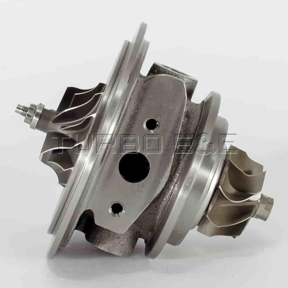 Cartus (CHRA) GT15-099 pentru turbine model MGT1549SL - imagine 2