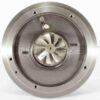 Cartus (CHRA) GT20-051 pentru turbine model GTB2056VL/GTB2056VLM