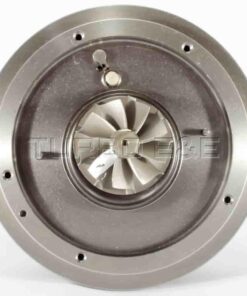 Cartus (CHRA) GT20-051 pentru turbine model GTB2056VL/GTB2056VLM