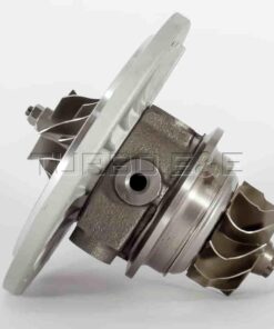 Cartus (CHRA) RHF5-024 pentru turbine model RHF55 - imagine 3