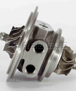 Cartus (CHRA) GT15-099 pentru turbine model MGT1549SL - imagine 3