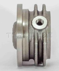 Carcasa CHRA BH-G10-2 pentru turbine model GT1549P - imagine 4
