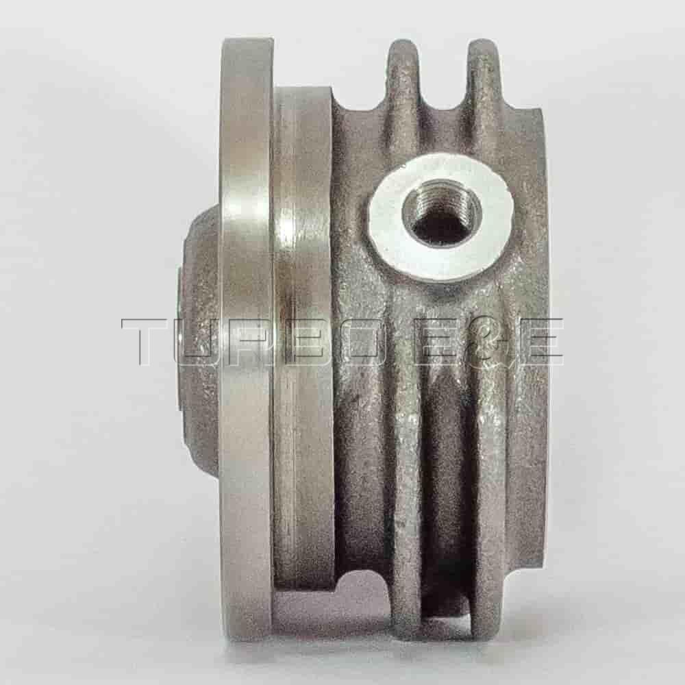 Carcasa CHRA BH-G10-2 pentru turbine model GT1549P - imagine 4