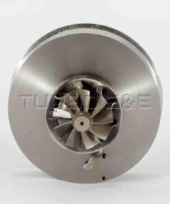 Cartus (CHRA) GT22-017 pentru turbine model GT2256V - imagine 3