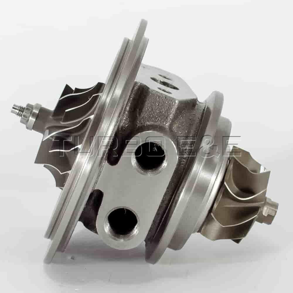 Cartus (CHRA) GT15-099 pentru turbine model MGT1549SL - imagine 3