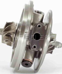 Cartus (CHRA) GT20-051 pentru turbine model GTB2056VL/GTB2056VLM - imagine 2