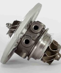 Cartus (CHRA) RHF5-024 pentru turbine model RHF55 - imagine 4