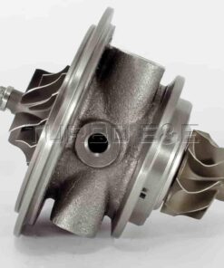 Cartus (CHRA) GT15-099 pentru turbine model MGT1549SL - imagine 4