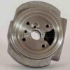 Carcasa CHRA BH-G10-4 pentru turbine model GT1549S/GT2052S/GT1544SM
