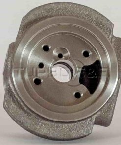 Carcasa CHRA BH-G10-4 pentru turbine model GT1549S/GT2052S/GT1544SM