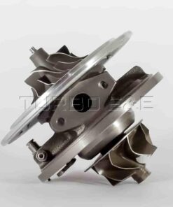 Cartus (CHRA) GT22-017 pentru turbine model GT2256V - imagine 4