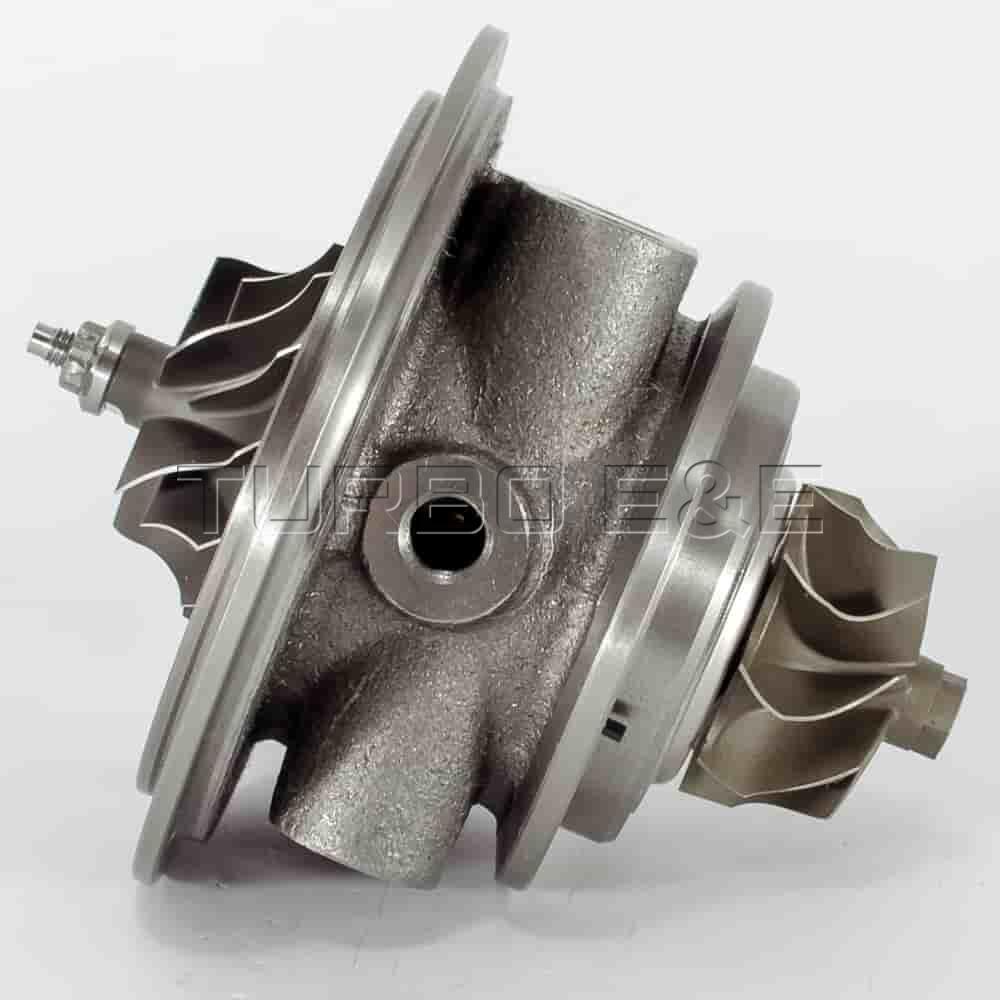 Cartus (CHRA) GT15-099 pentru turbine model MGT1549SL - imagine 4