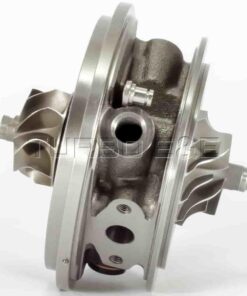 Cartus (CHRA) GT20-051 pentru turbine model GTB2056VL/GTB2056VLM - imagine 3
