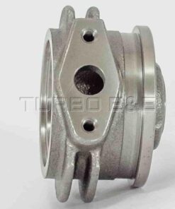 Carcasa CHRA BH-G10-4 pentru turbine model GT1549S/GT2052S/GT1544SM - imagine 2