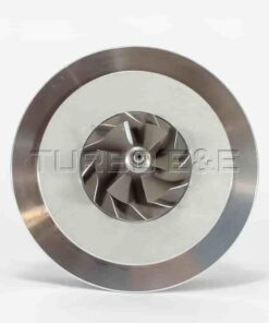 Cartus (CHRA) GT22-003 pentru turbine model GT2256V