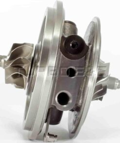 Cartus (CHRA) GT20-051 pentru turbine model GTB2056VL/GTB2056VLM - imagine 4