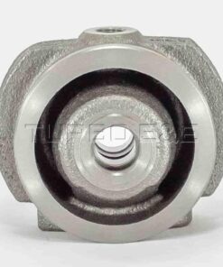Carcasa CHRA BH-G10-4 pentru turbine model GT1549S/GT2052S/GT1544SM - imagine 3