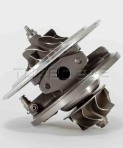 Cartus (CHRA) GT22-003 pentru turbine model GT2256V - imagine 2