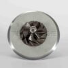 Cartus (CHRA) RHF5-009 pentru turbine model RHF55V