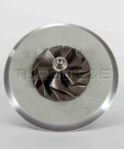 Cartus (CHRA) RHF5-009 pentru turbine model RHF55V